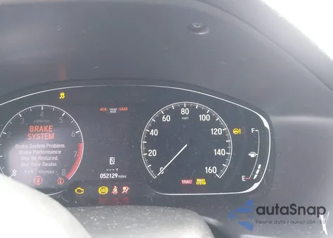 2020 Honda Accord Lx from USA, damaged, VIN 1HGCV1F10LA029552